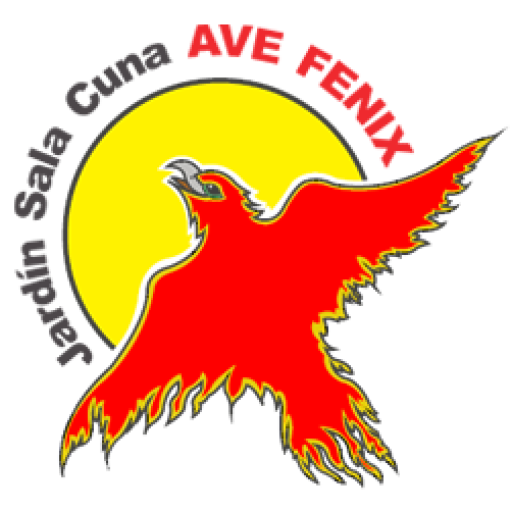 Jardín Sala Cuna Ave Fénix