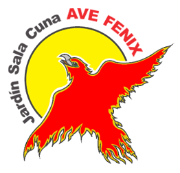 Jardín Sala Cuna Ave Fénix